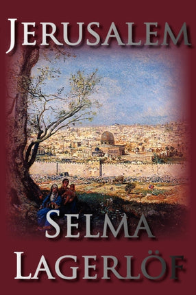 Jerusalem