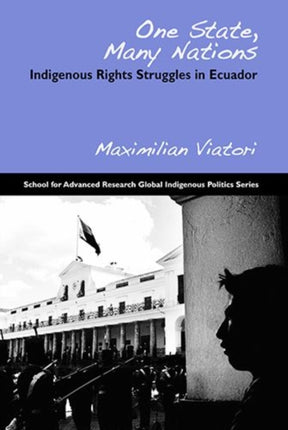 One State, Many Nations: Indigenous Rights