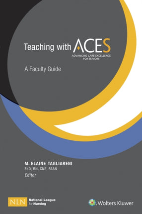 Teaching with ACE.S: A Faculty Guide