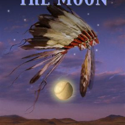Jumping Over the Moon