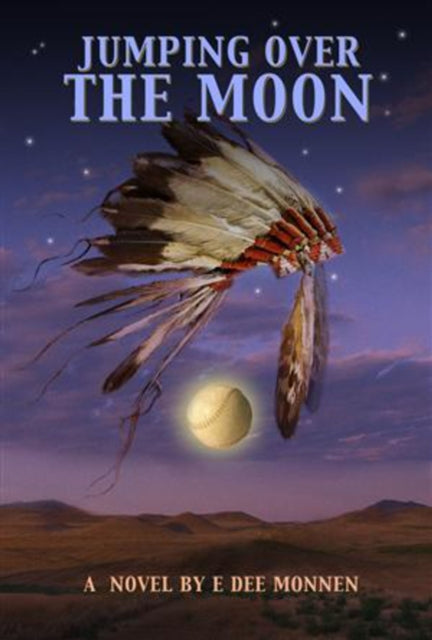 Jumping Over the Moon
