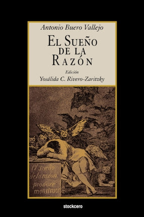 El Sueno De La Razon