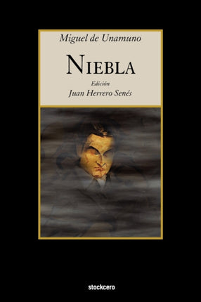 Niebla