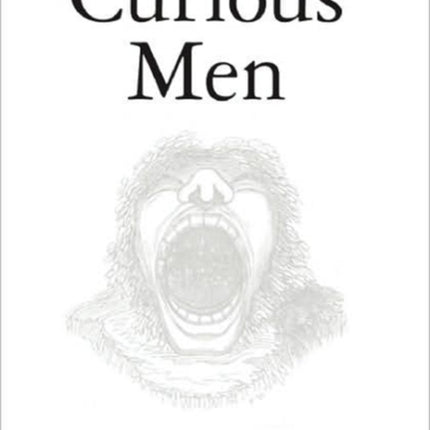 Curious Men