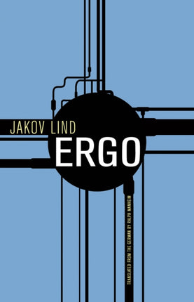 Ergo