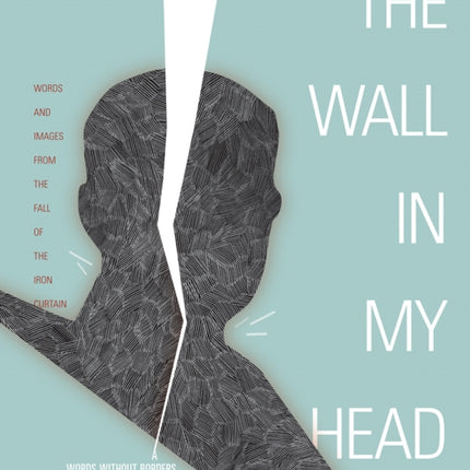 The Wall In My Head