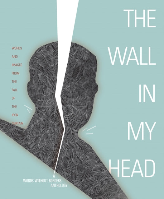 The Wall In My Head