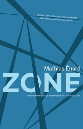 Zone
