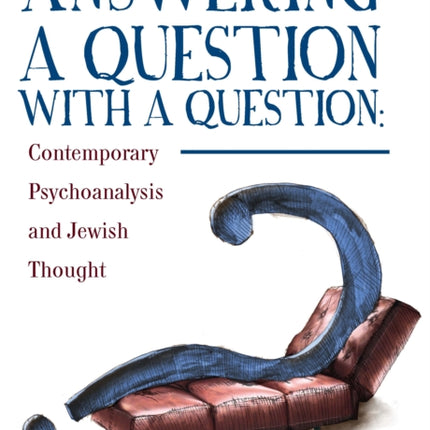 Answering a Question with a Question: