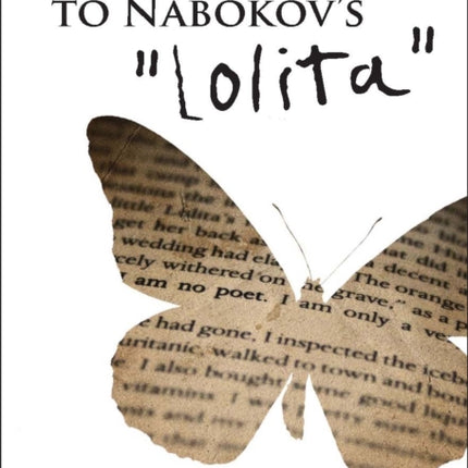 A Reader's Guide to Nabokov's 'Lolita'
