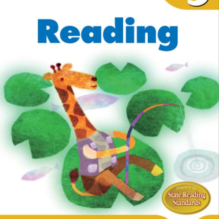 Grade 5 Reading