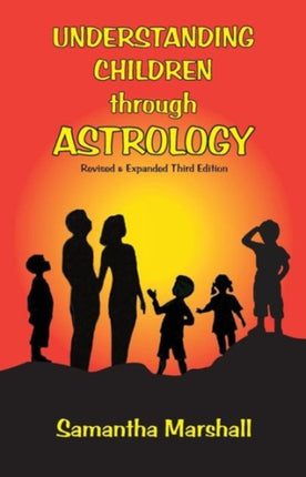 Understanding Children Through Astrology