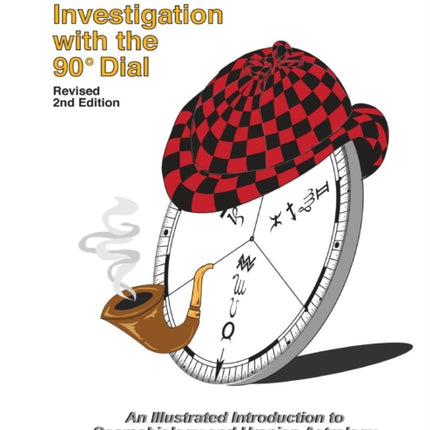 Dial Detective: Investigation with the 90° Dial