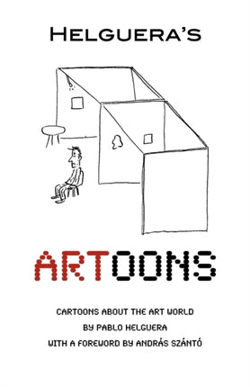 Artoons