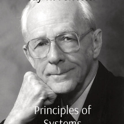 Principles of Systems: Text and Workbook Chapters 1 through 10