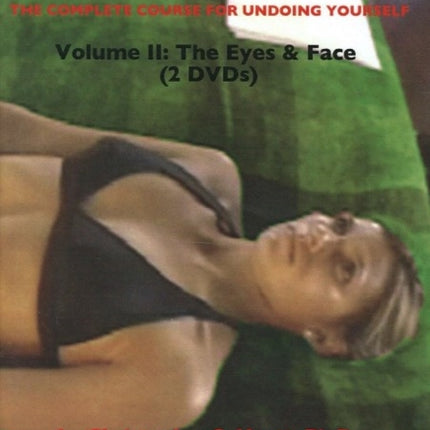 Radical Undoing DVD