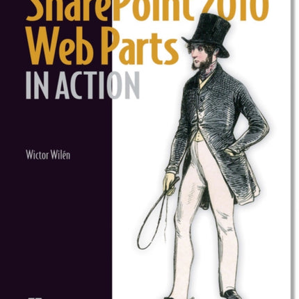 SharePoint WebParts