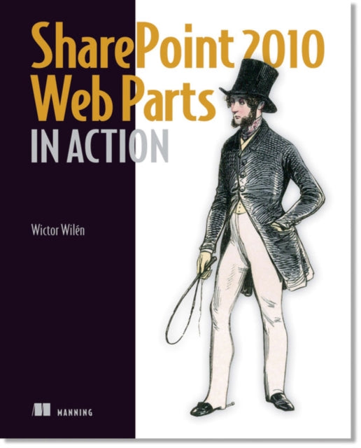 SharePoint WebParts