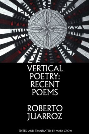 Vertical Poetry: Recent Poems: Recent Poems