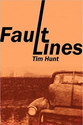 Fault Lines