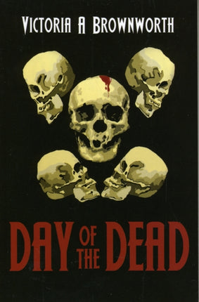 Day of the Dead