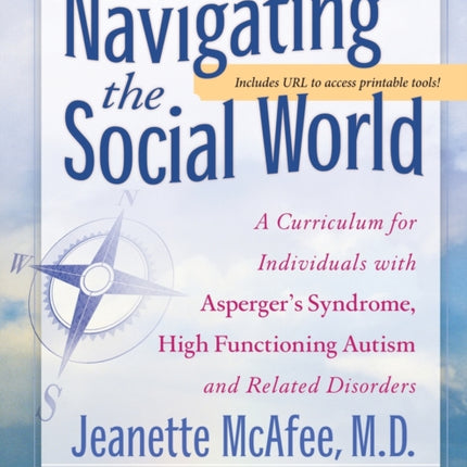 Navigating the Social World: A Curriculum for