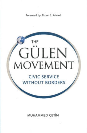 Gülen Movement: Civic Service Without Borders