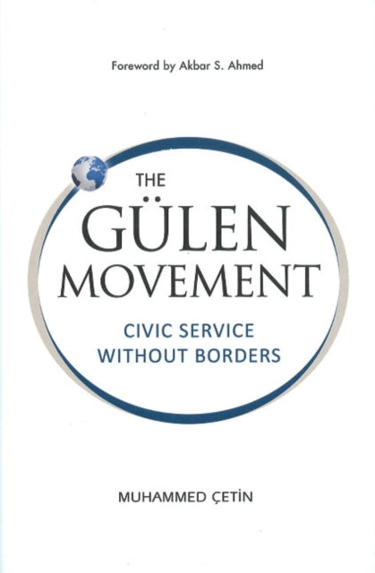 Gülen Movement: Civic Service Without Borders