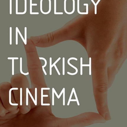 Ideology in Turkish Cinema