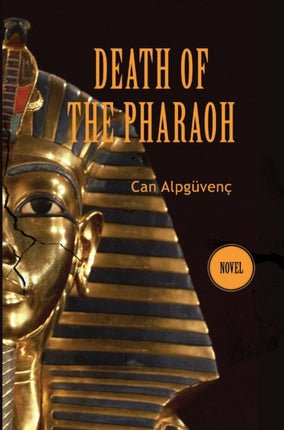 The Death of Pharaoh