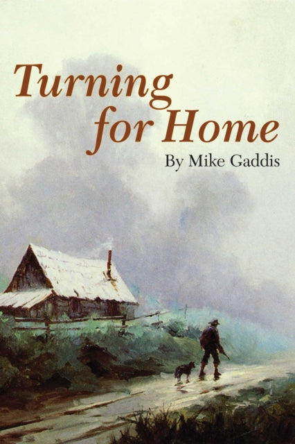 Turning for Home: Homecomings from a Sportsman's