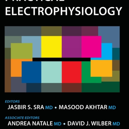 Practical Electrophysiology