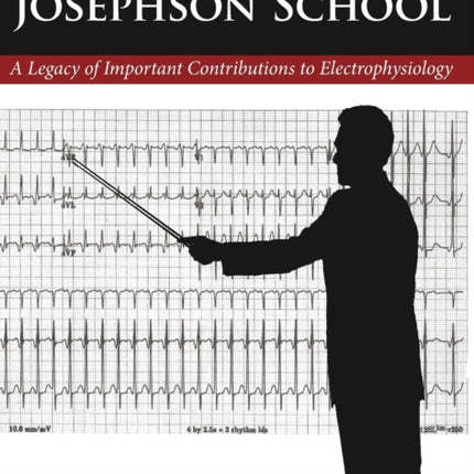 The Josephson School: A Legacy of Important