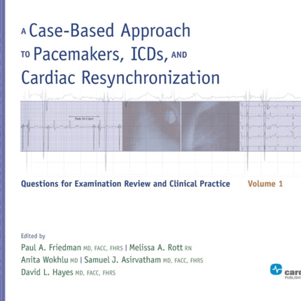 A CaseBased Approach to Pacemakers ICDs and