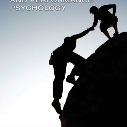 Ethical Issues in Sport, Exercise & Performance