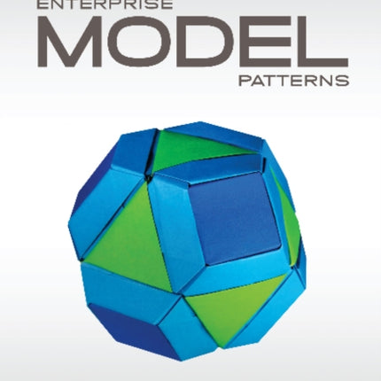 Enterprise Model Patterns: Describing the World