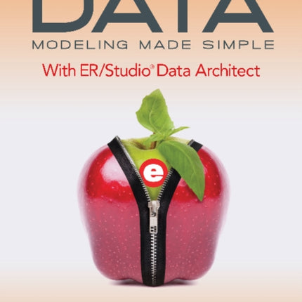 Data Modeling Made Simple with ER/Studio Data Architect