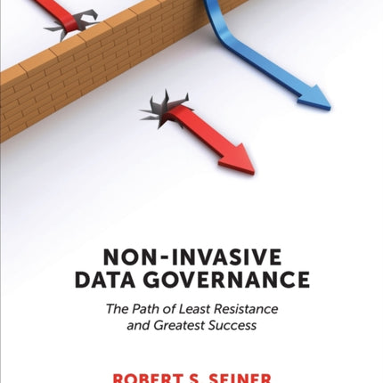 NonInvasive Data Governance