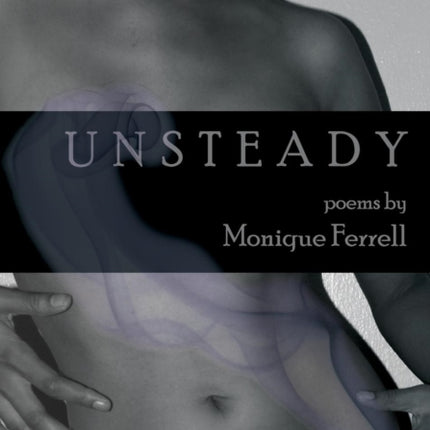 Unsteady