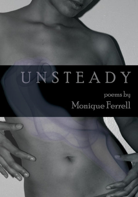 Unsteady