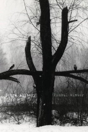 FimbulWinter Stahlecker Series Selections