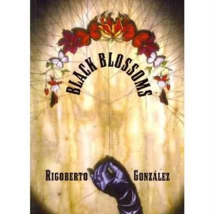 Black Blossoms