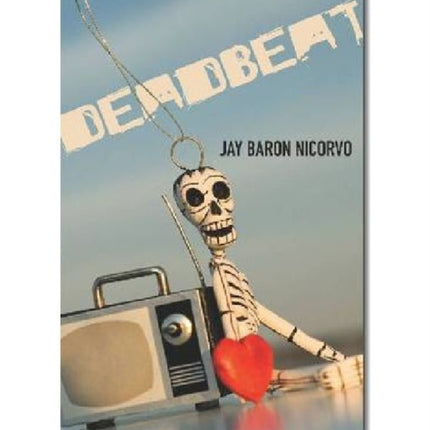 Deadbeat