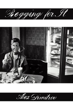 Begging for It Stahlecker Series Selections