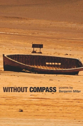 Without Compass Stahlecker Selections