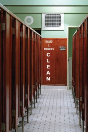 Clean Four Way Books Intro Prize in Poetry