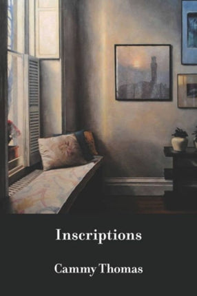 Inscriptions Stahlecker Series Selections