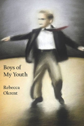 Boys of My Youth Stahlecker Selections
