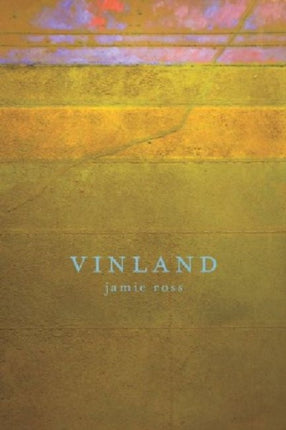 Vinland