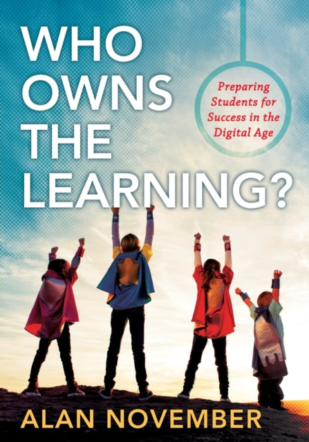 Who Owns the Learning?